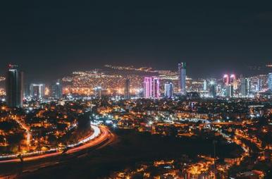nạp rút uy tín Hi88