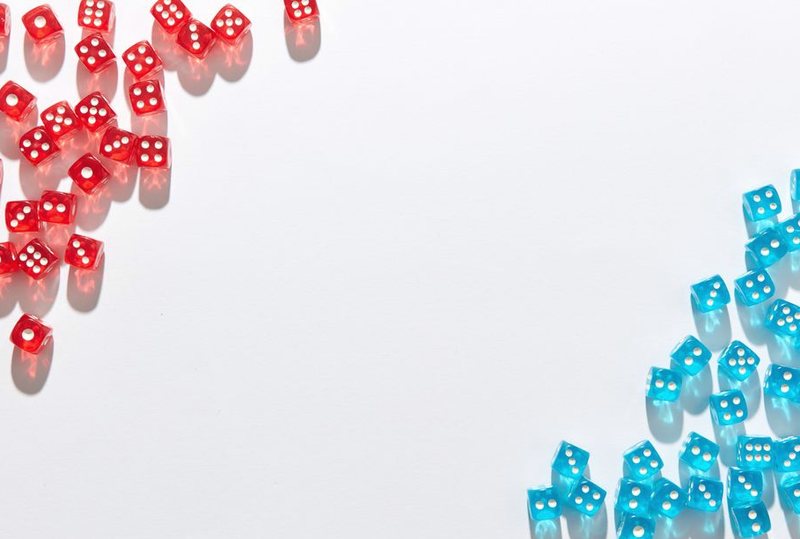 game di động MB66 Poker